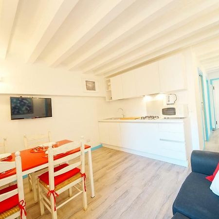 Dolcevita Apartments N 426 Venice Ngoại thất bức ảnh