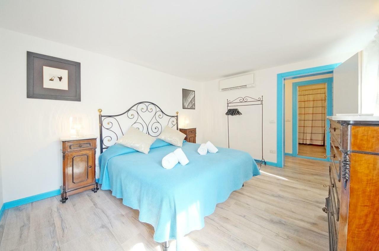 Dolcevita Apartments N 426 Venice Ngoại thất bức ảnh