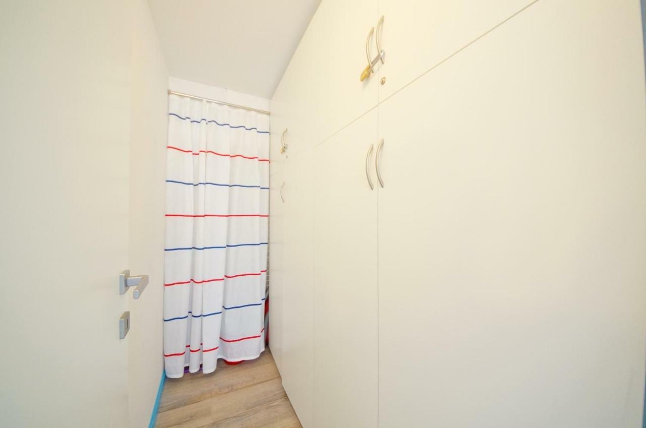 Dolcevita Apartments N 426 Venice Ngoại thất bức ảnh