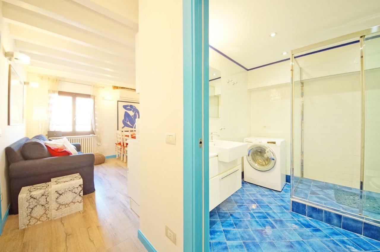 Dolcevita Apartments N 426 Venice Ngoại thất bức ảnh