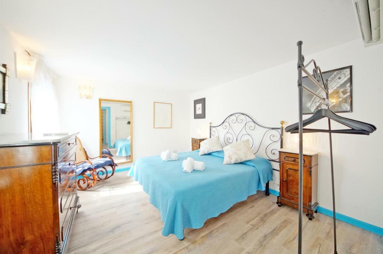 Dolcevita Apartments N 426 Venice Ngoại thất bức ảnh