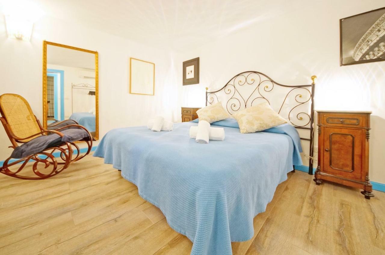 Dolcevita Apartments N 426 Venice Ngoại thất bức ảnh