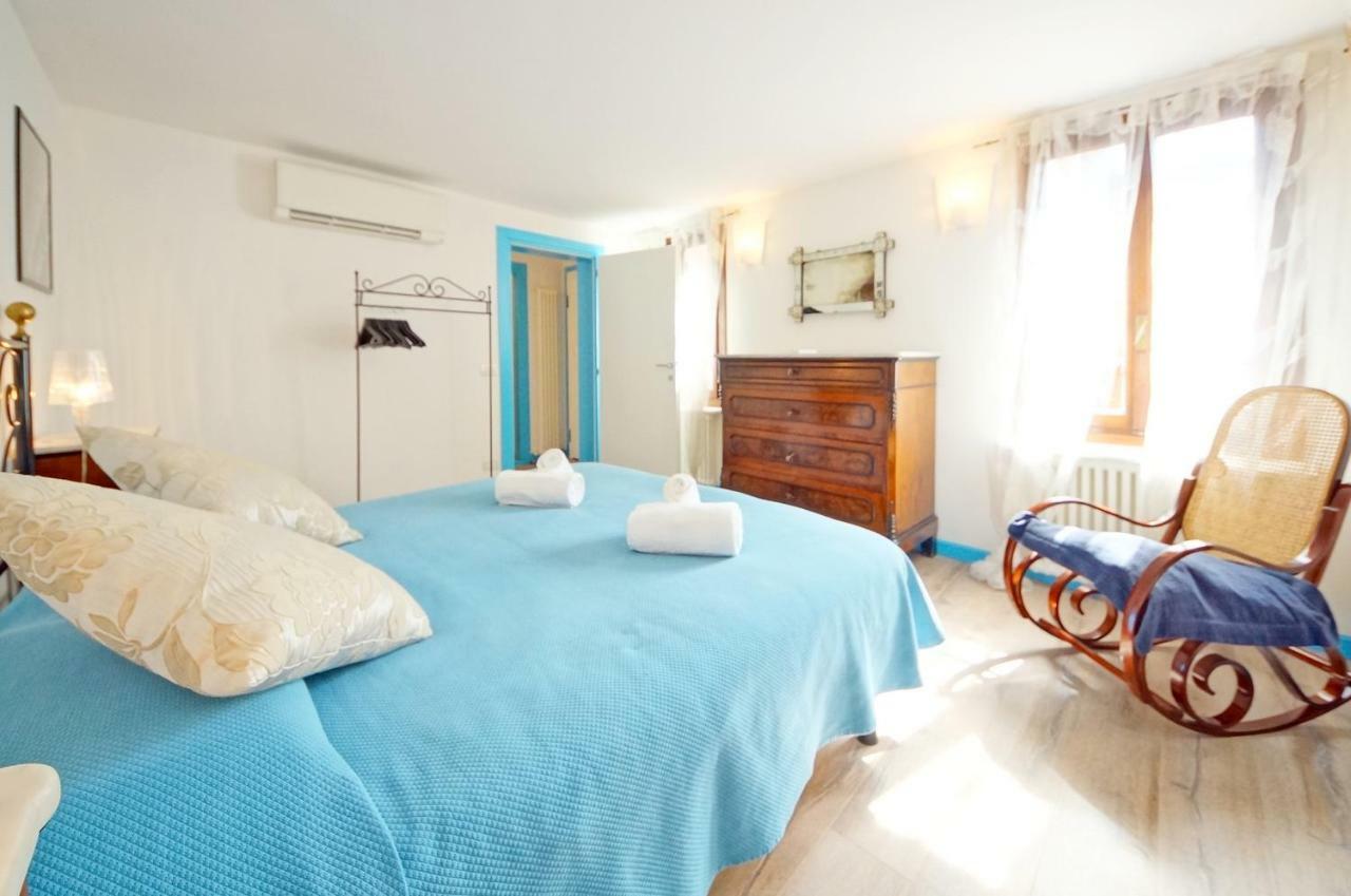 Dolcevita Apartments N 426 Venice Ngoại thất bức ảnh